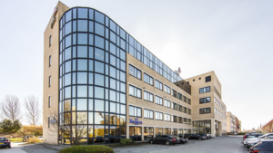hetgroenwerkt-groningen